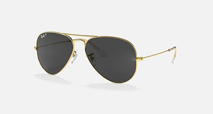 Ray Ban AVIATOR CLASSIC