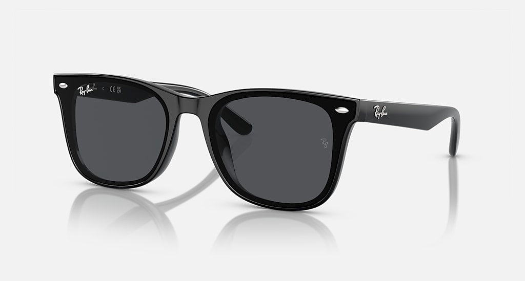 Ray-Ban WAYFARER CLASSIC sunglasses