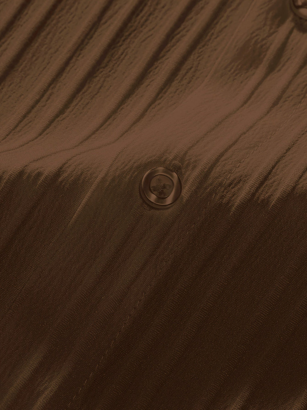 Men's set casual Summer