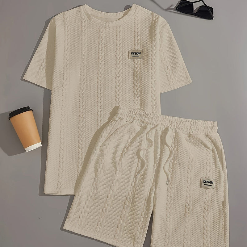 Casual Design set