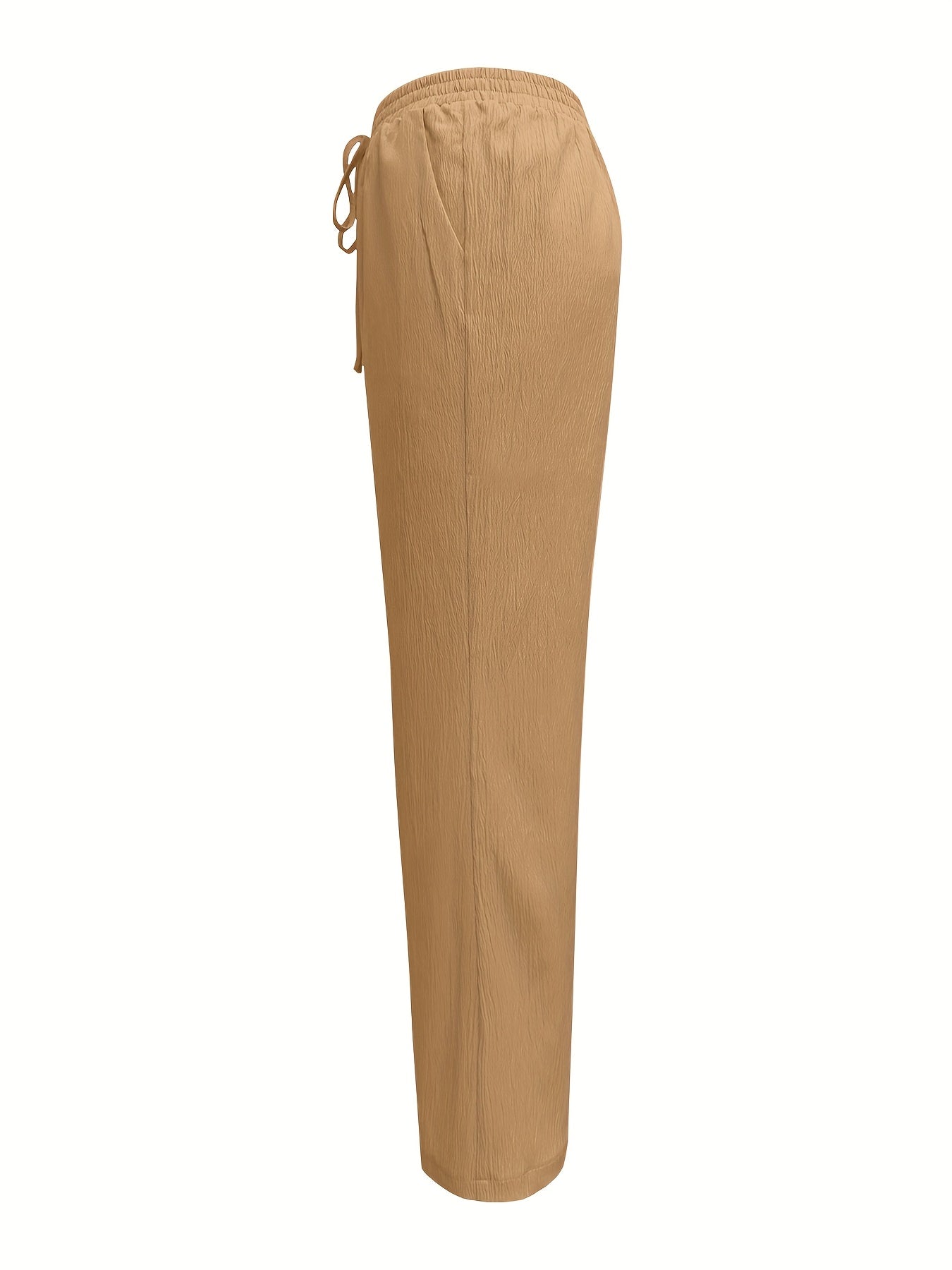 Eleves women's elegant set