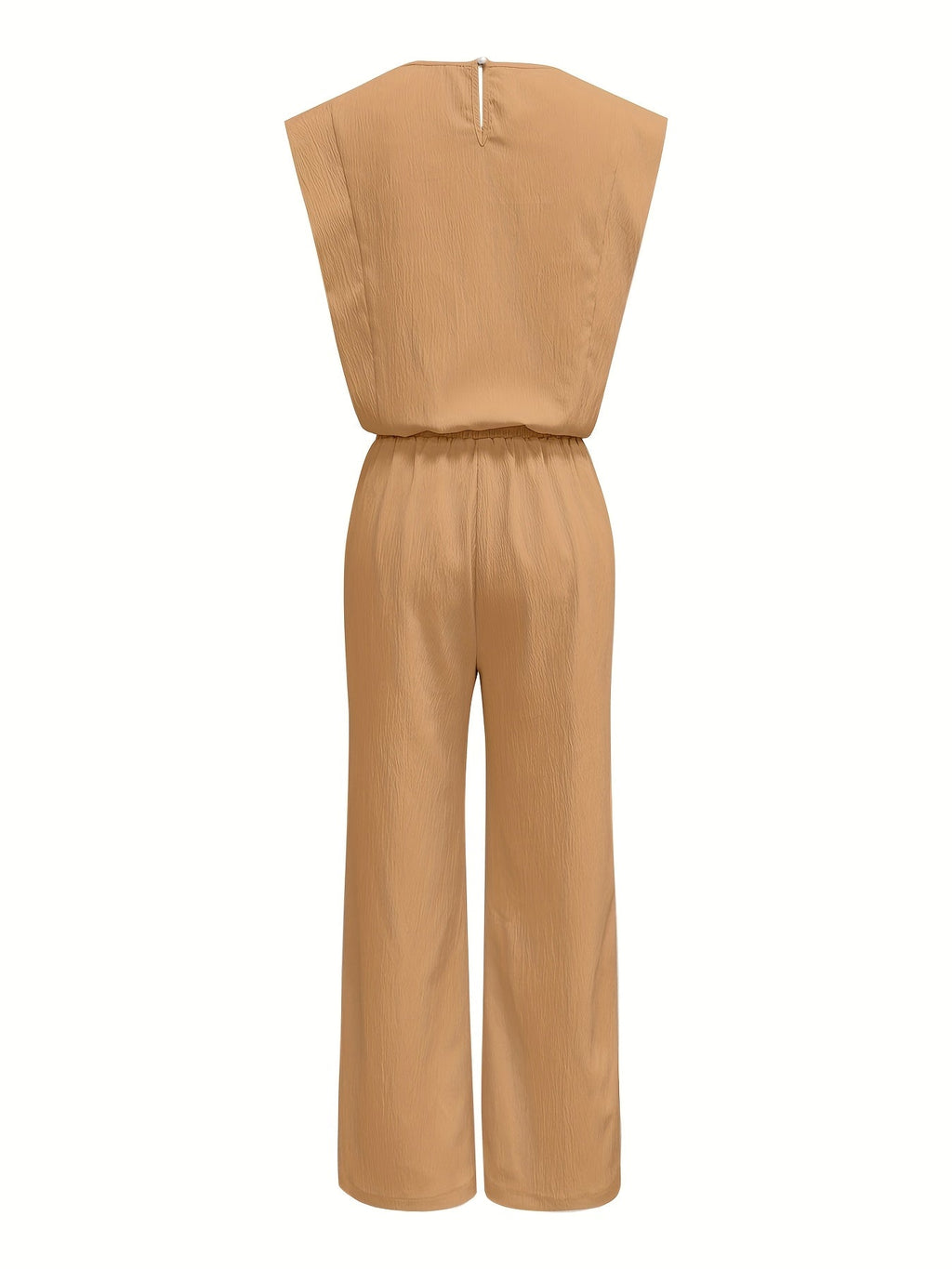 Eleves women's elegant set