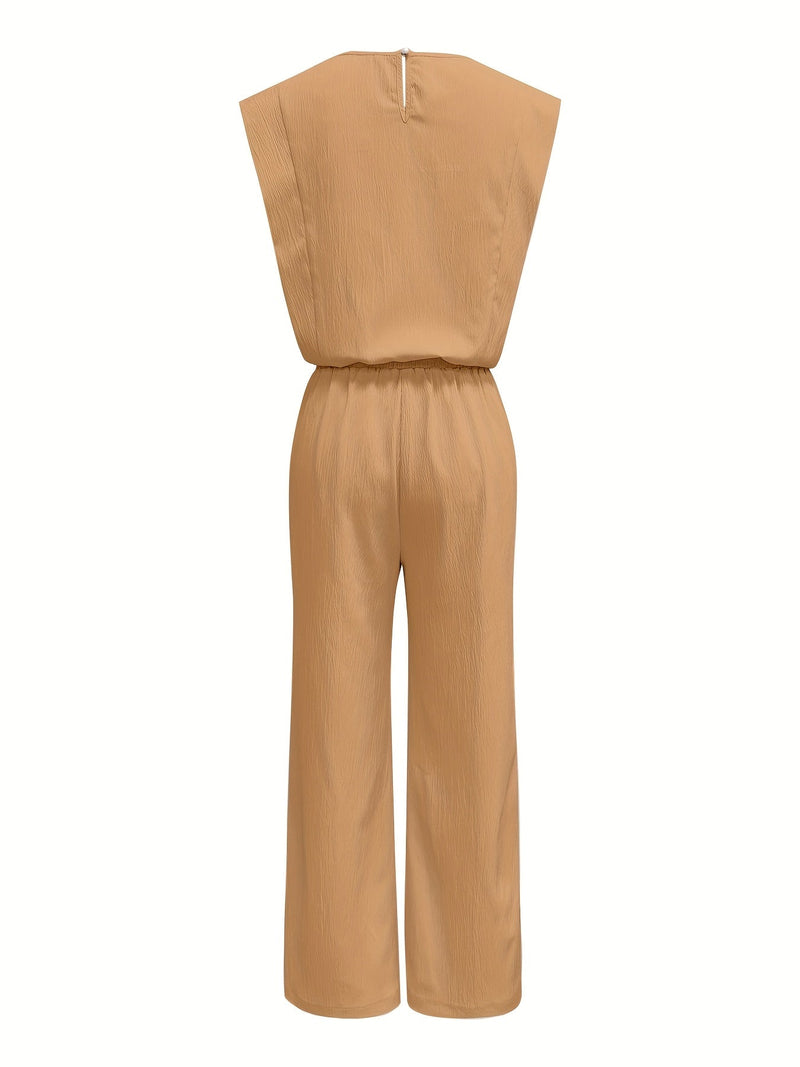 Eleves women's elegant set