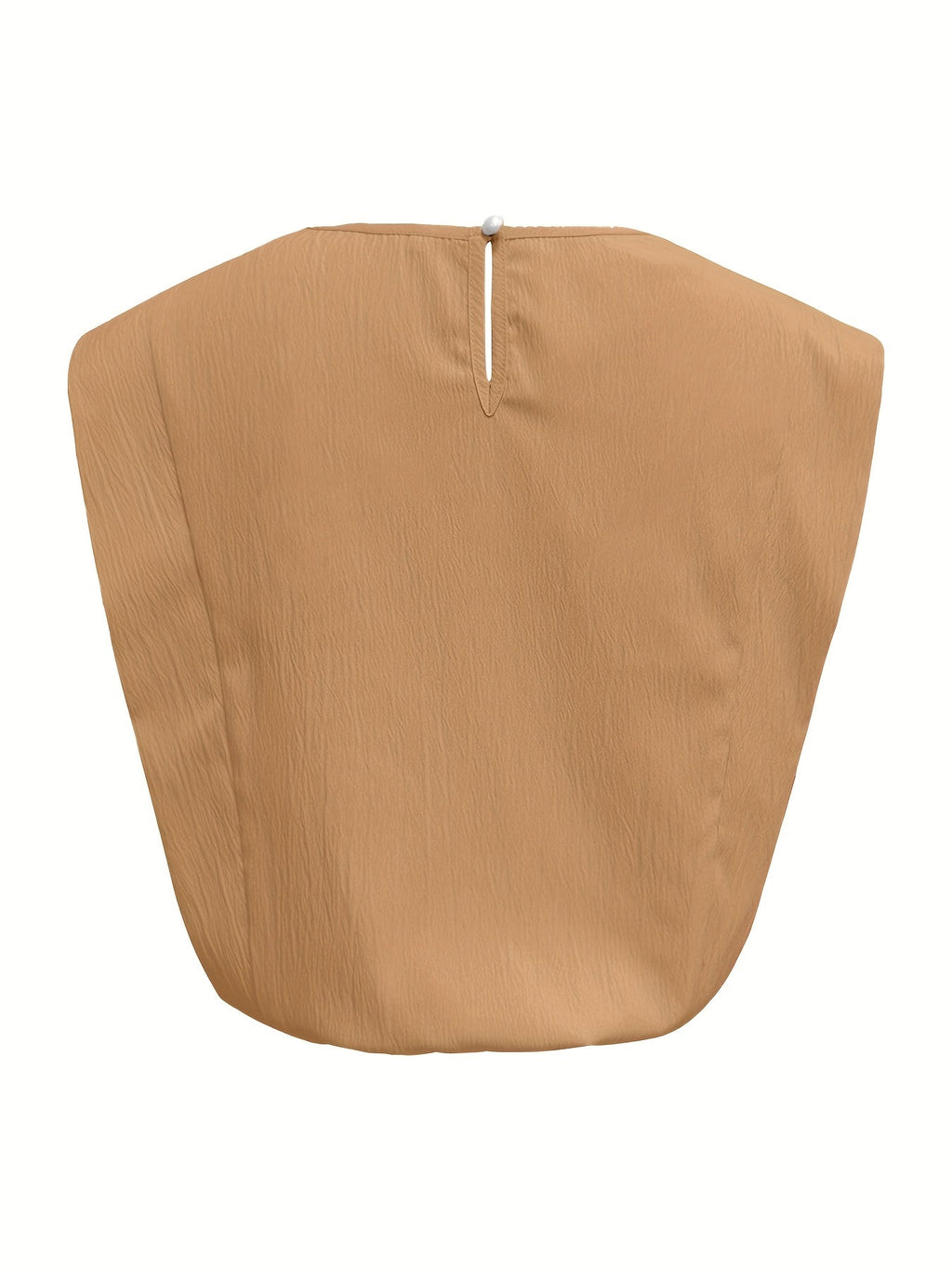 Eleves women's elegant set