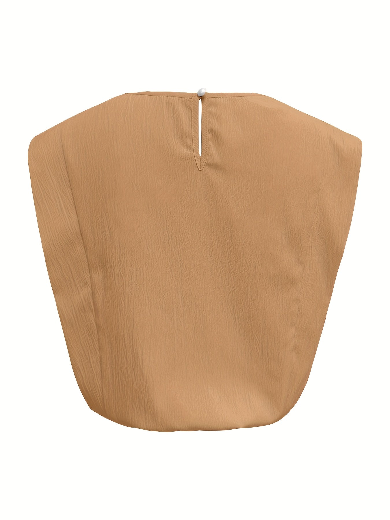 Eleves women's elegant set