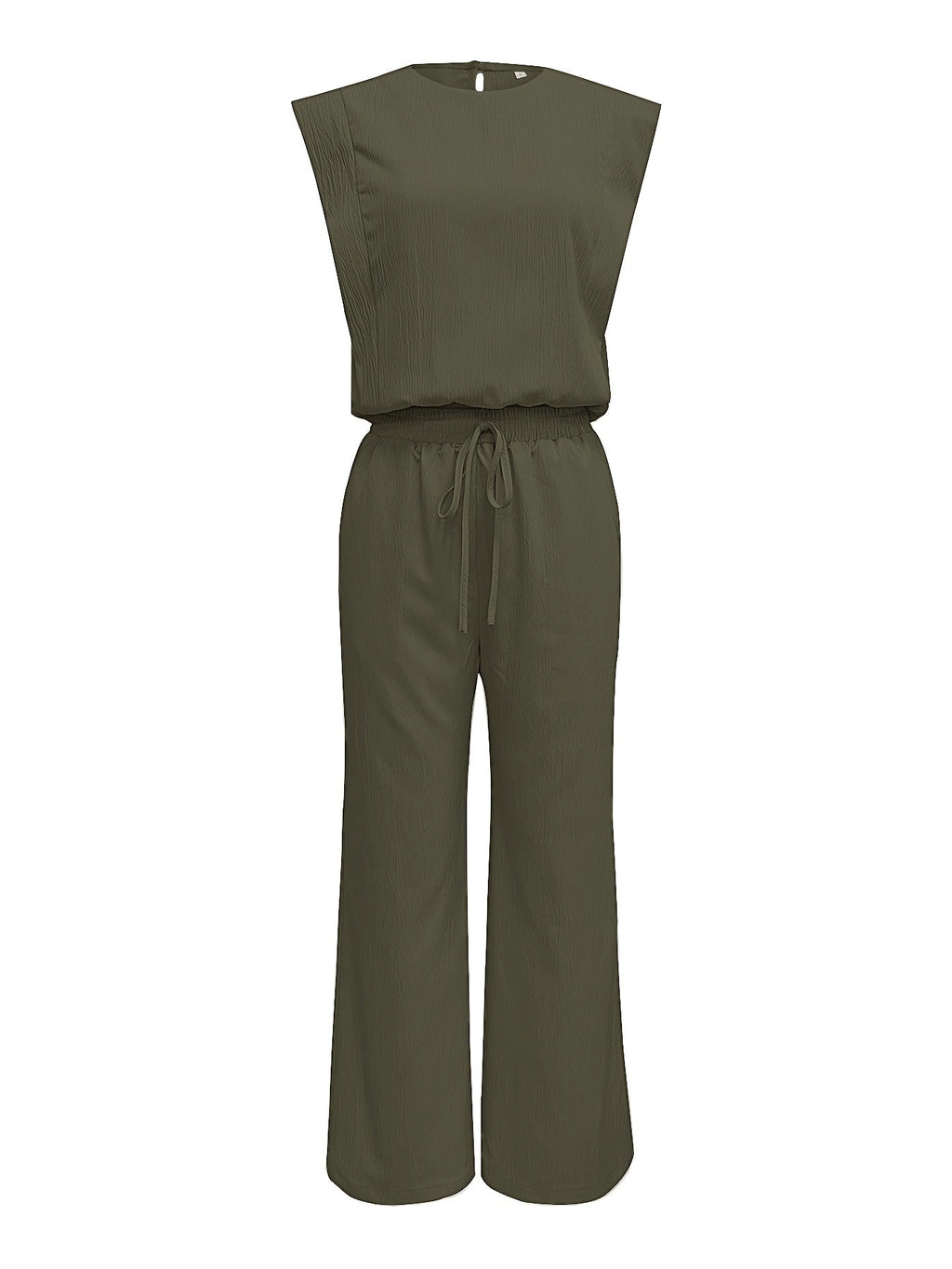 Eleves women's elegant set