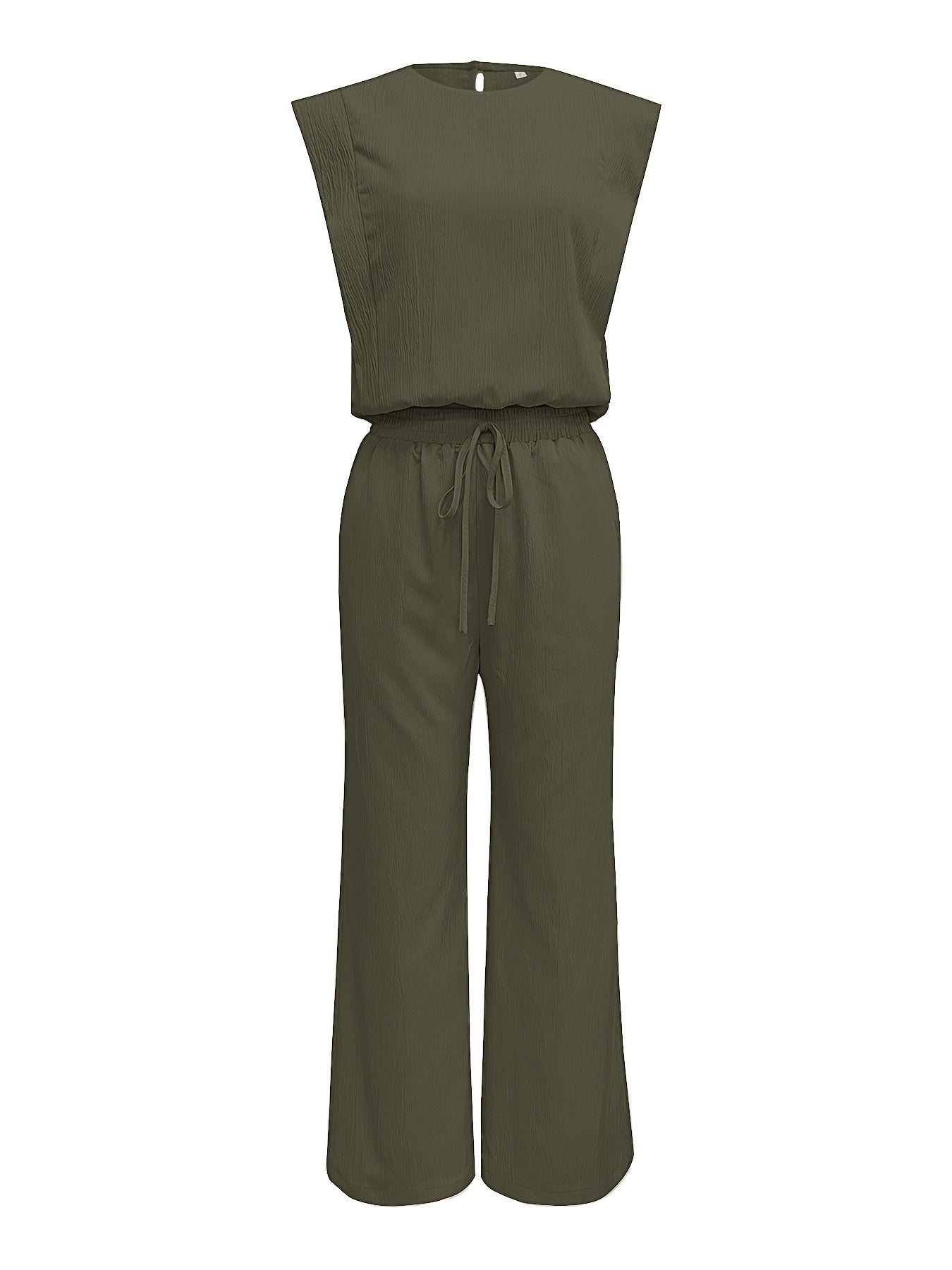 Eleves women's elegant set