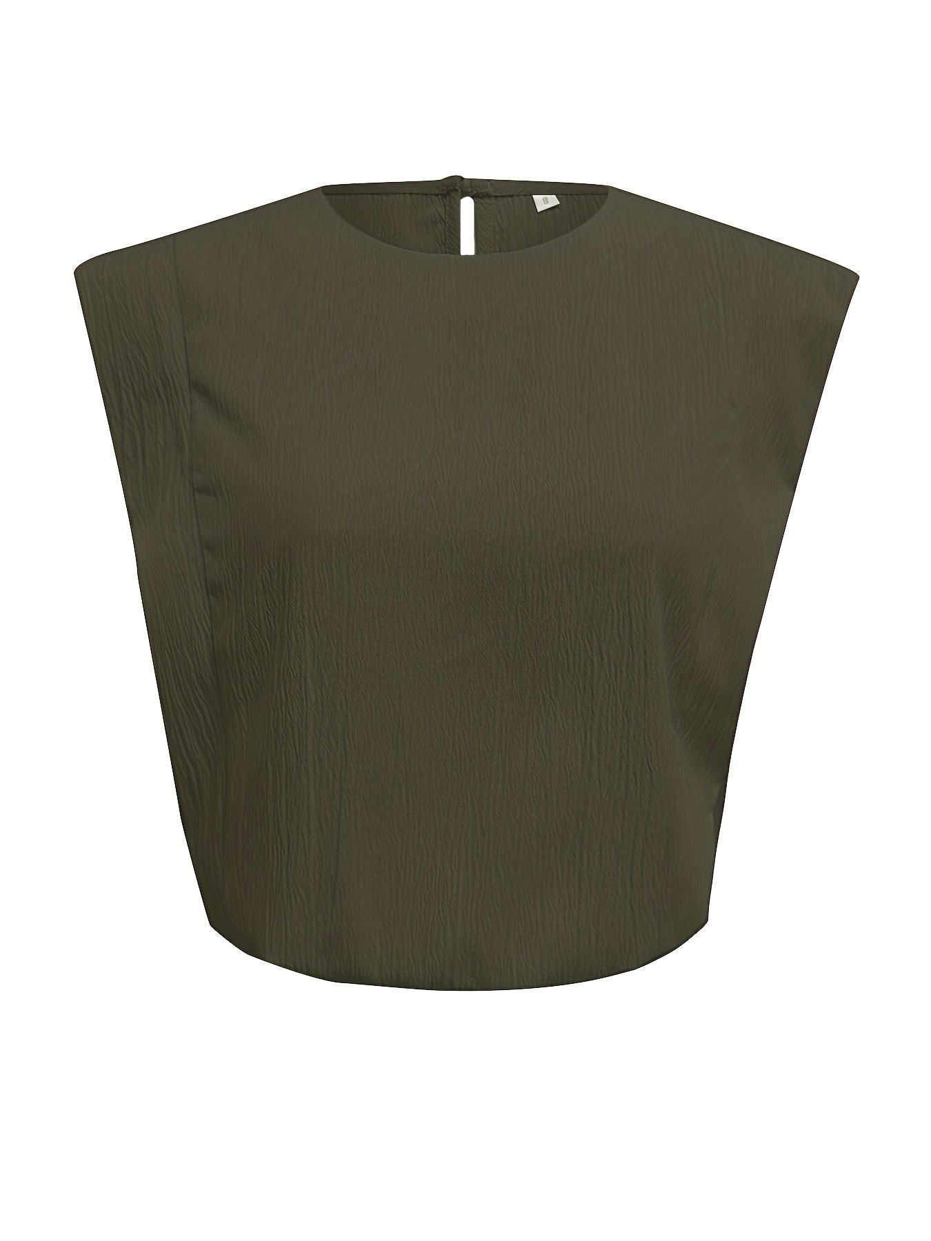 Eleves women's elegant set