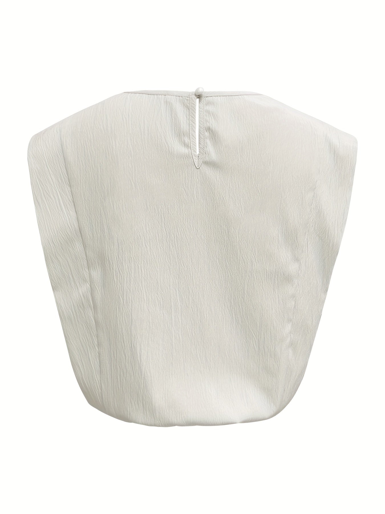 Eleves women's elegant set