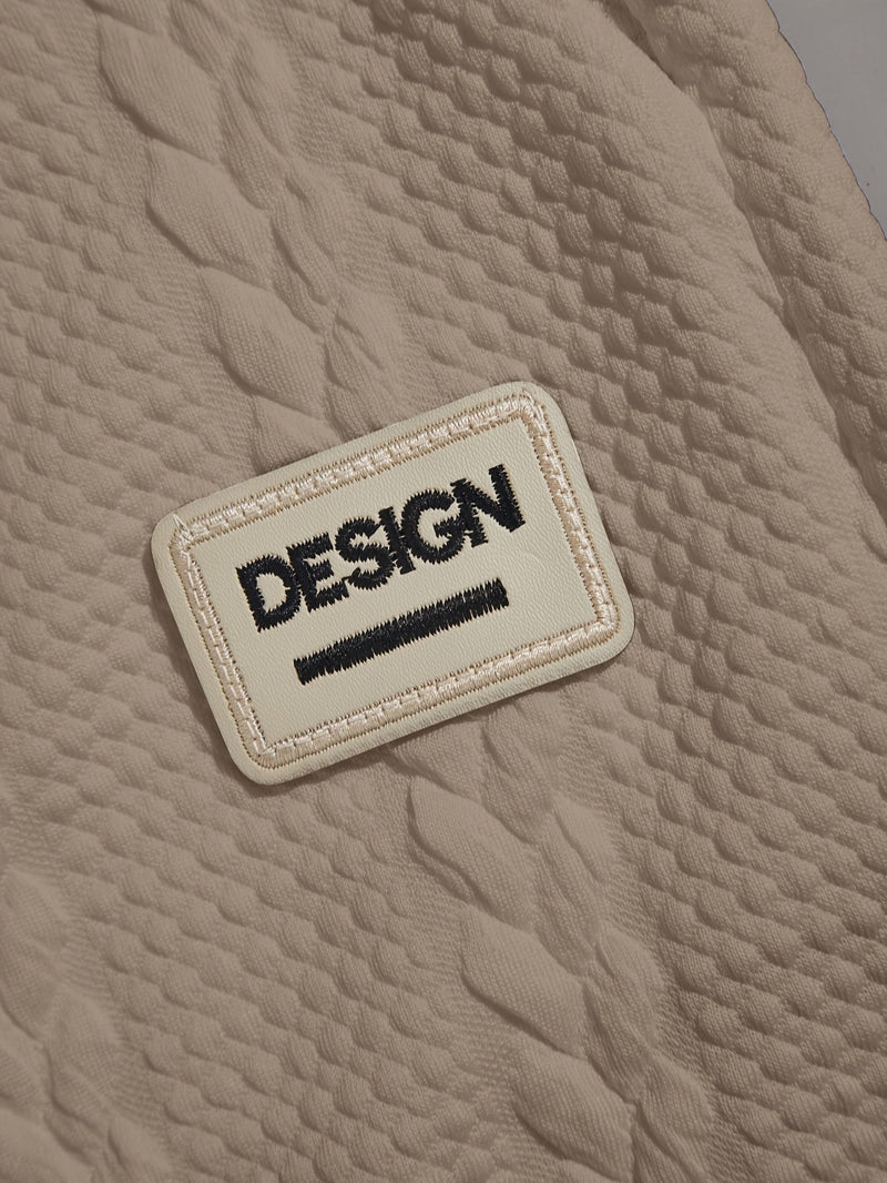 Casual Design set