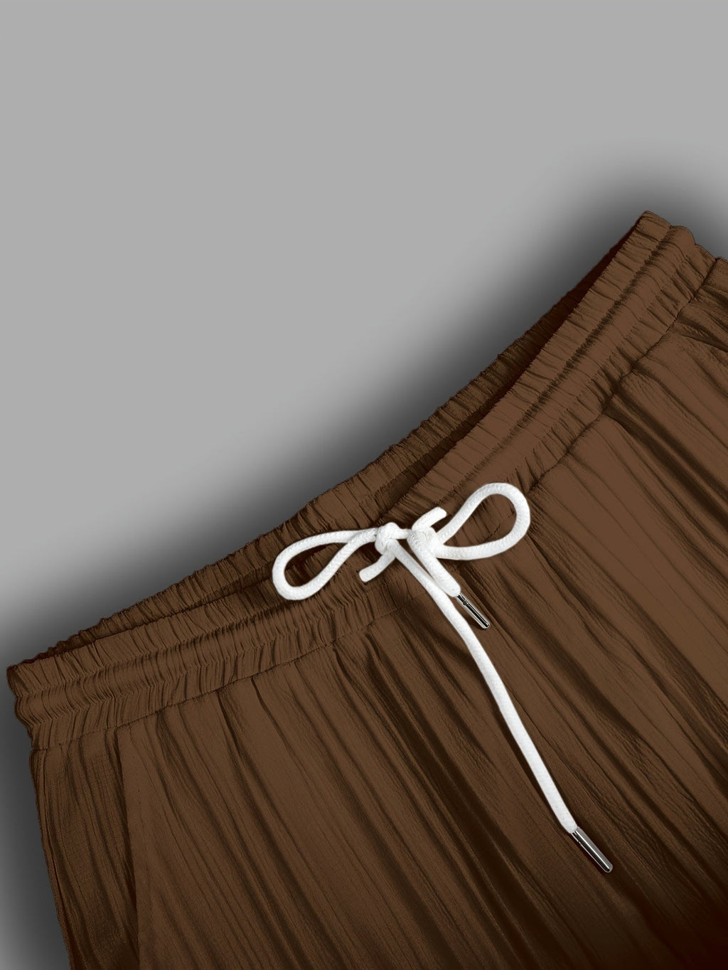 Men's set casual Summer