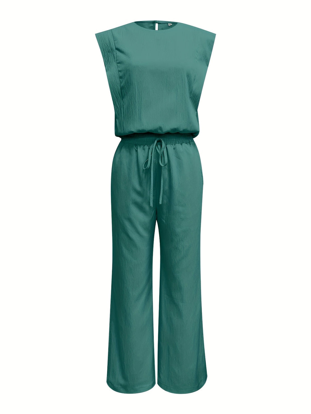 Eleves women's elegant set