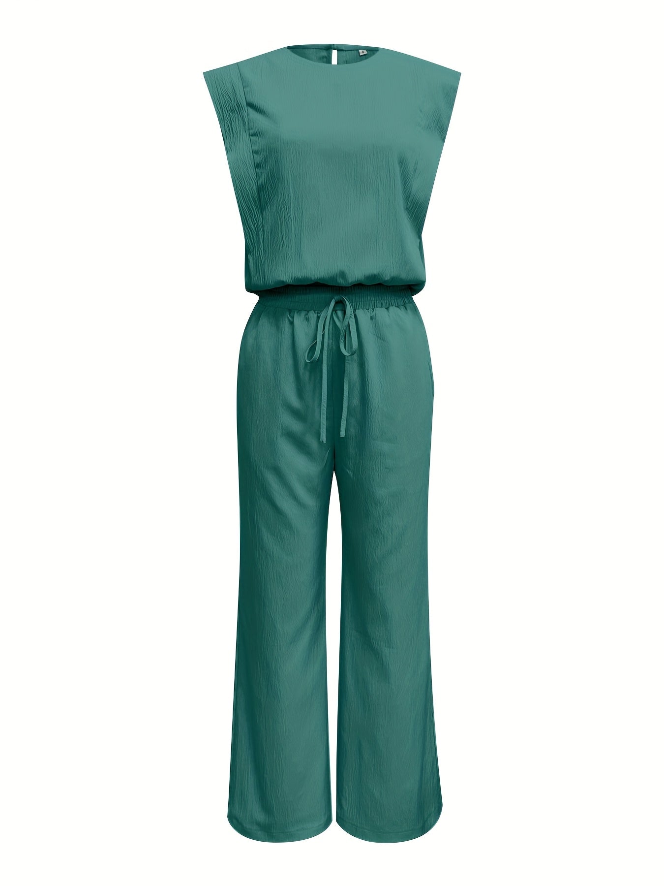 Eleves women's elegant set