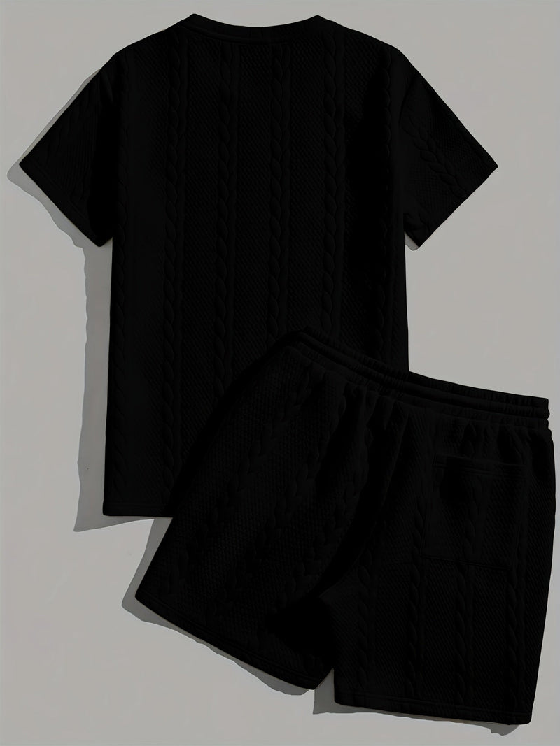 Casual Design set
