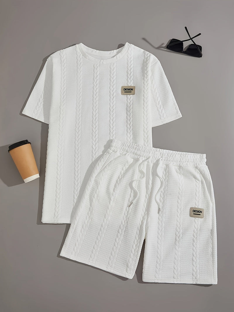 Casual Design set