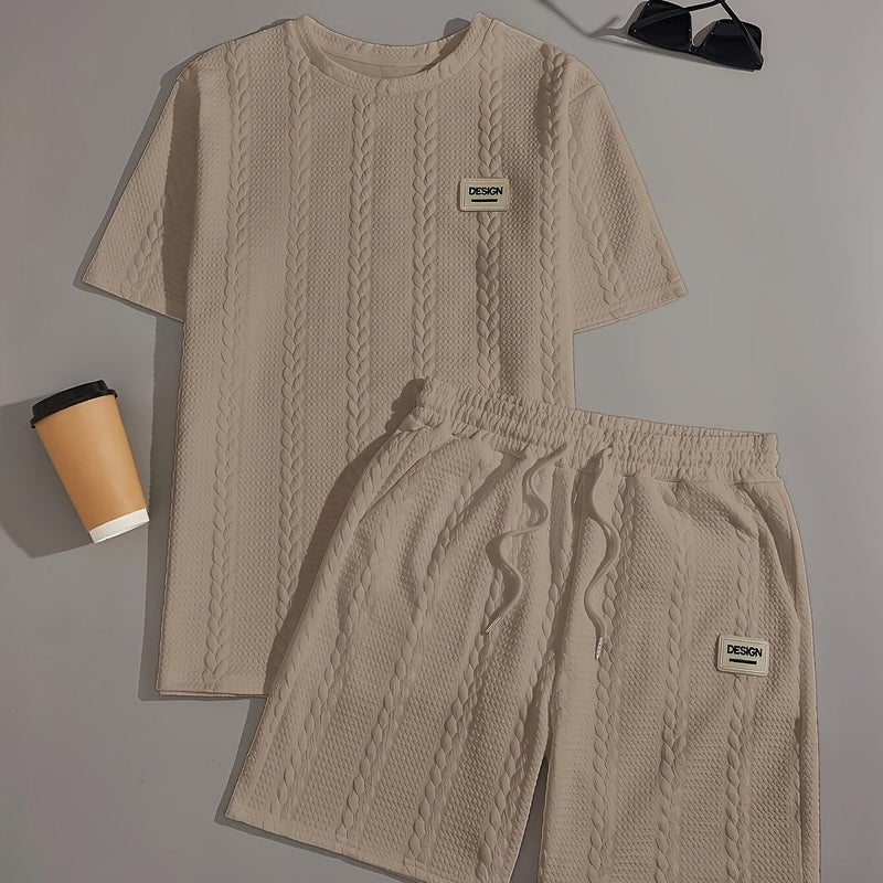 Casual Design set