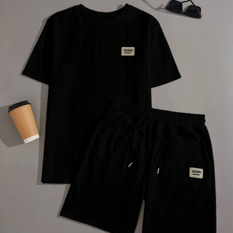 Casual Design set