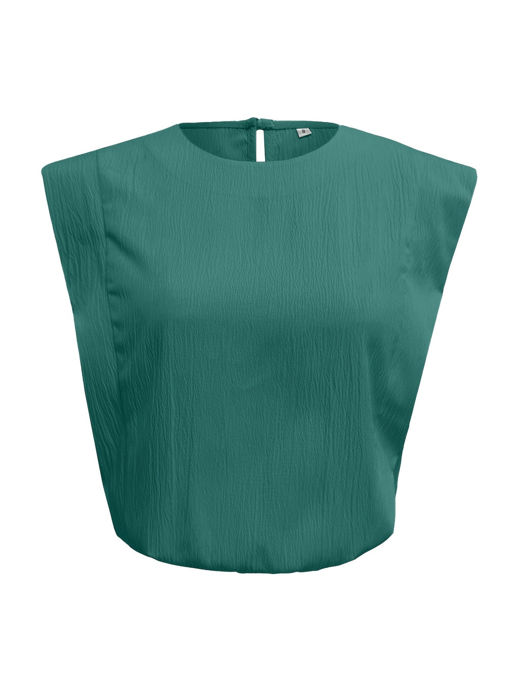 Eleves women's elegant set