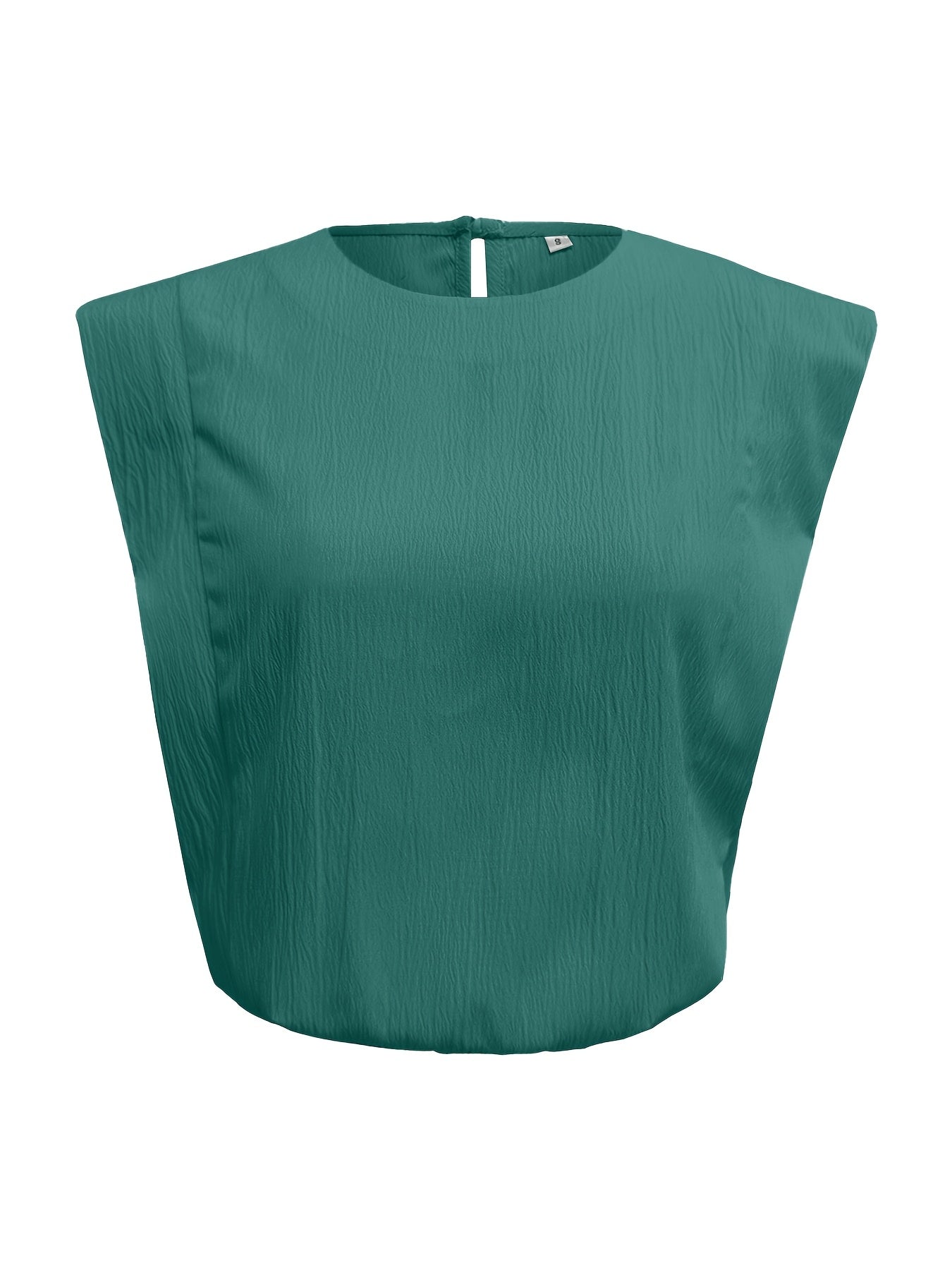 Eleves women's elegant set