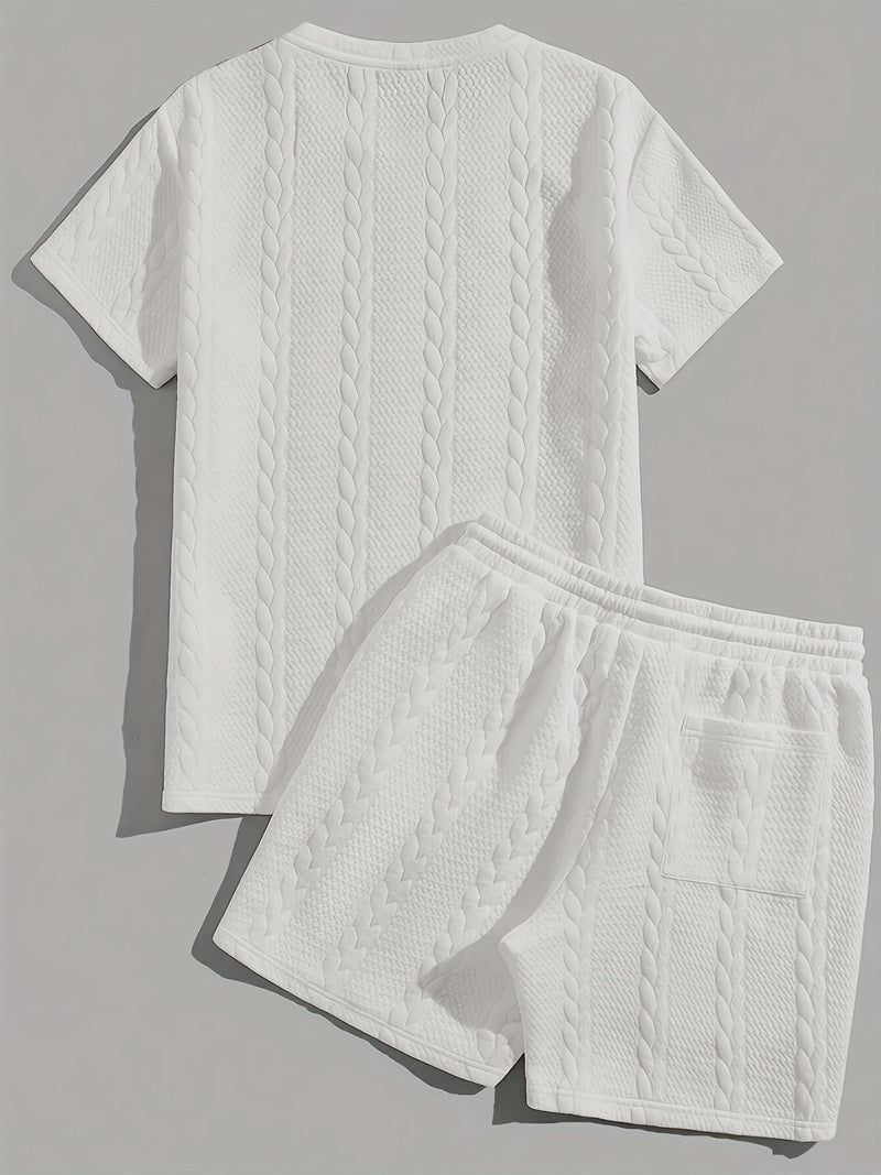Casual Design set