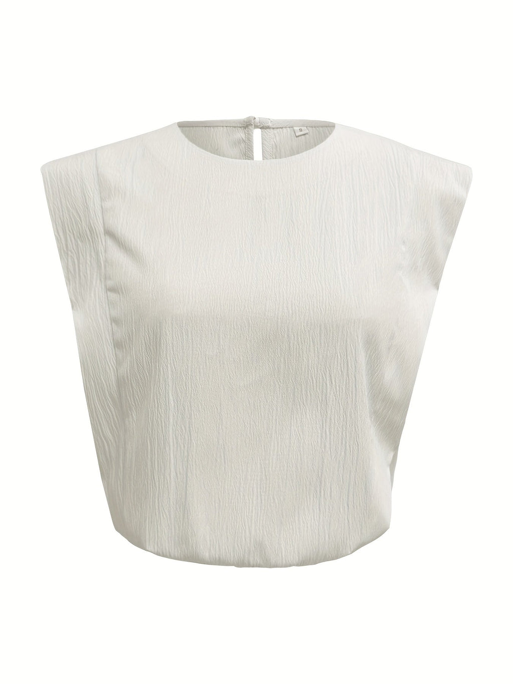 Eleves women's elegant set