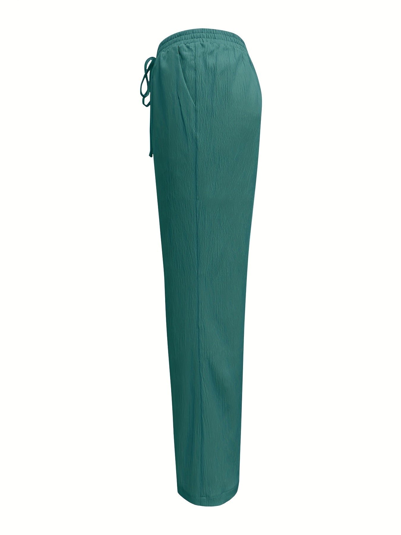 Eleves women's elegant set