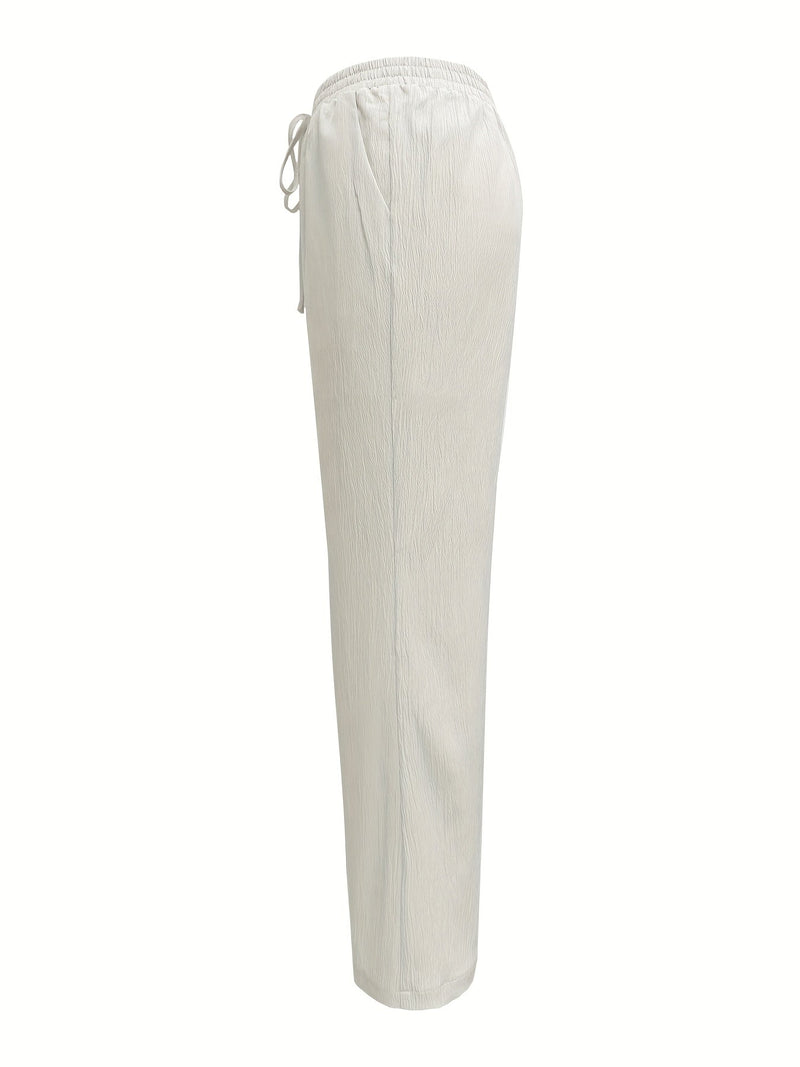 Eleves women's elegant set