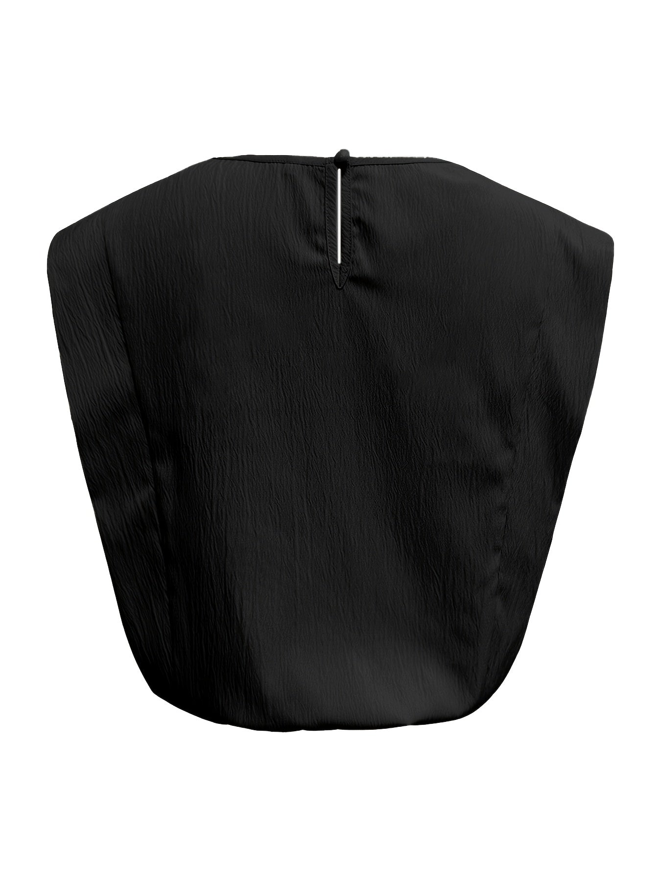 Eleves women's elegant set