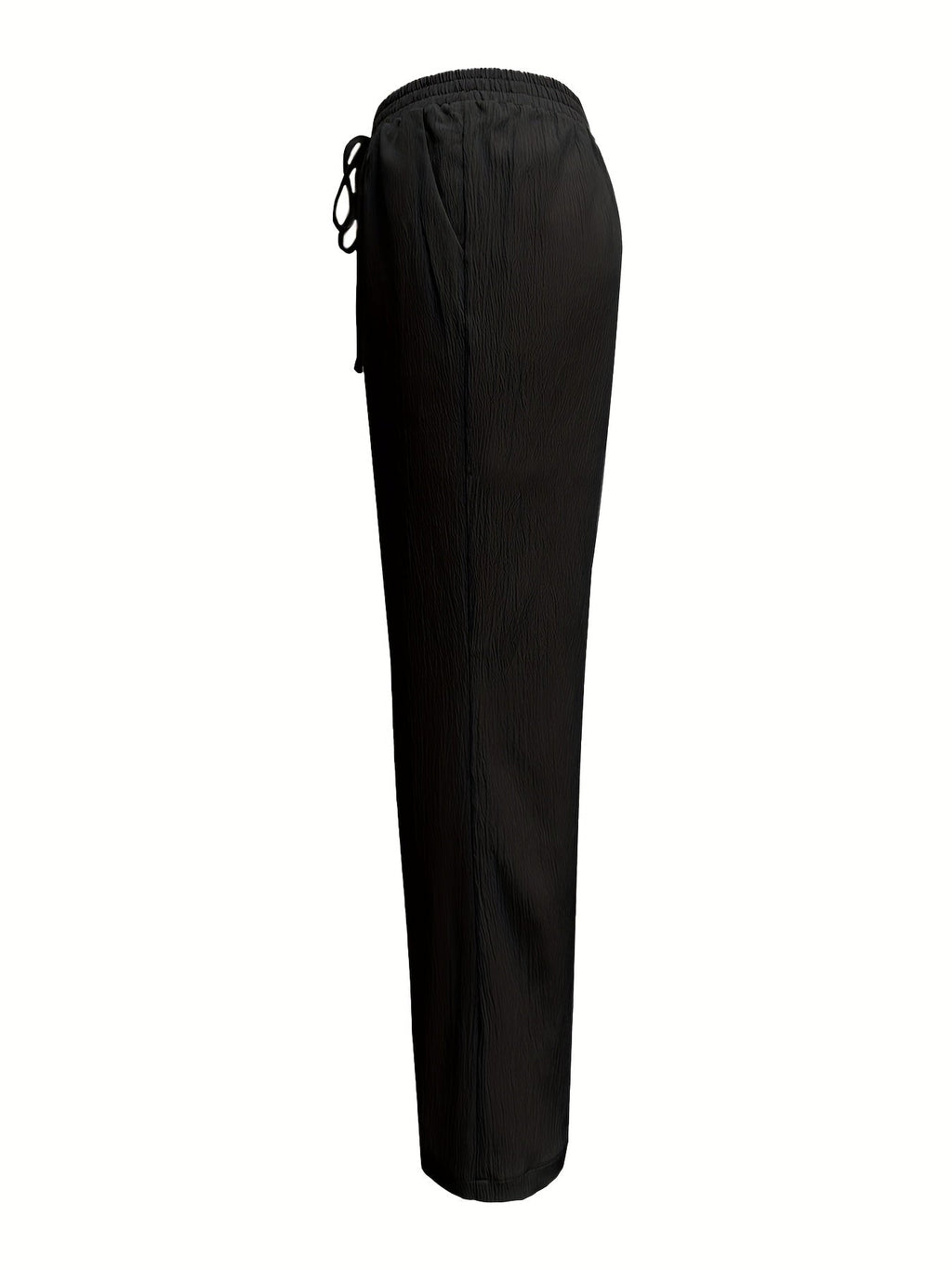 Eleves women's elegant set