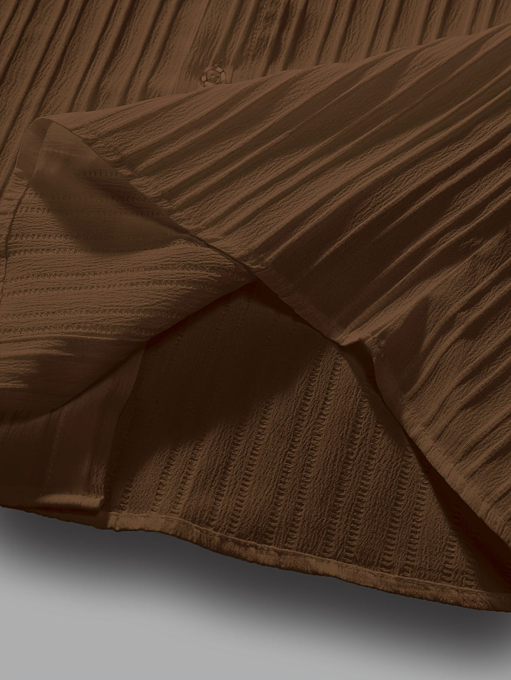 Men's set casual Summer