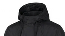 ThunderShield Tactical Jacket