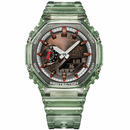 GA-2100CC