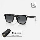 WAYFARER CLASSIC sunglasses