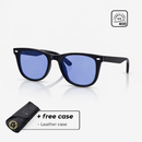 WAYFARER CLASSIC sunglasses