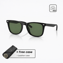 WAYFARER CLASSIC sunglasses