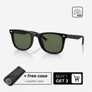 WAYFARER CLASSIC sunglasses - Buy 2 Get 3