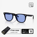 WAYFARER CLASSIC sunglasses - Buy 2 Get 3