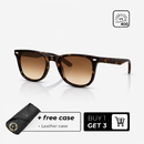 WAYFARER CLASSIC sunglasses - Buy 2 Get 3