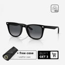 WAYFARER CLASSIC sunglasses - Buy 2 Get 3
