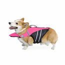 AquaGuard™ Dog Life Jacket