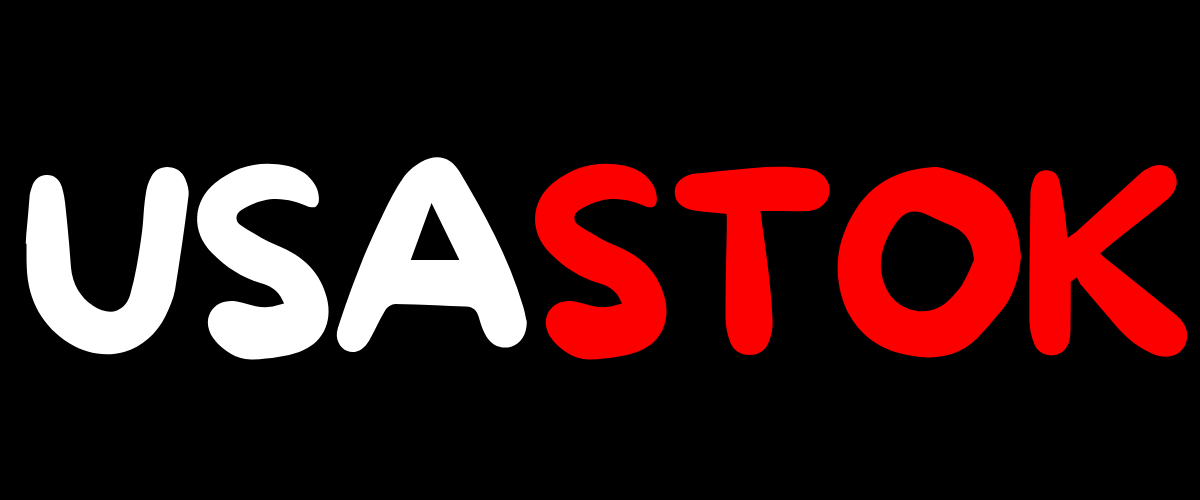 USASTOK