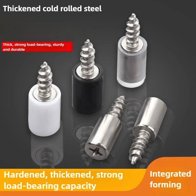 Self-tapping Screws Cabinet Laminate Support
