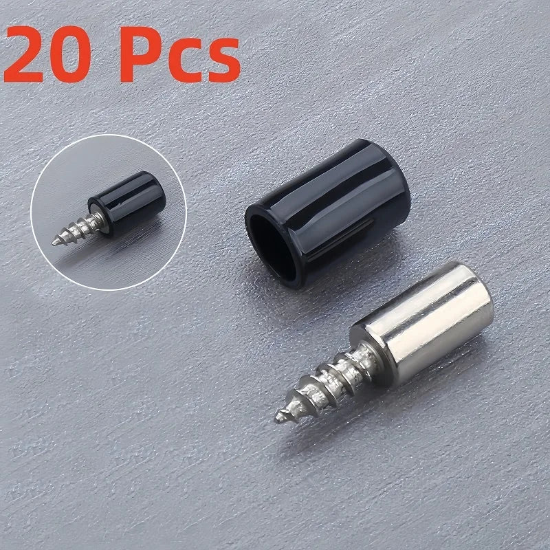 Self-tapping Screws Cabinet Laminate Support