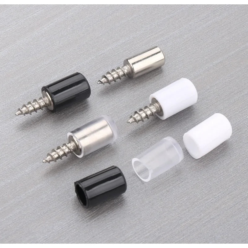 Self-tapping Screws Cabinet Laminate Support