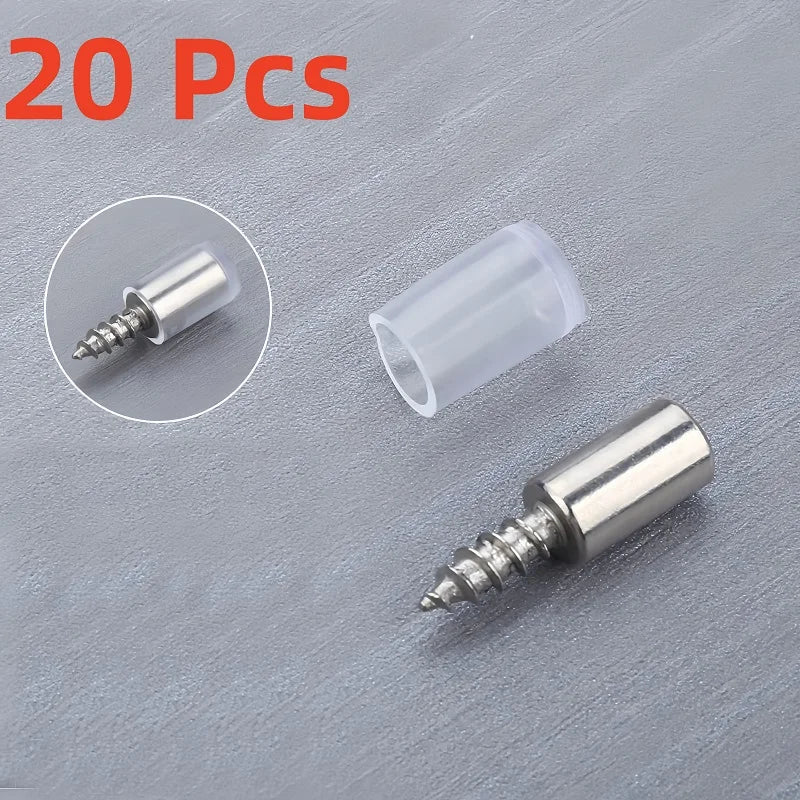 Self-tapping Screws Cabinet Laminate Support