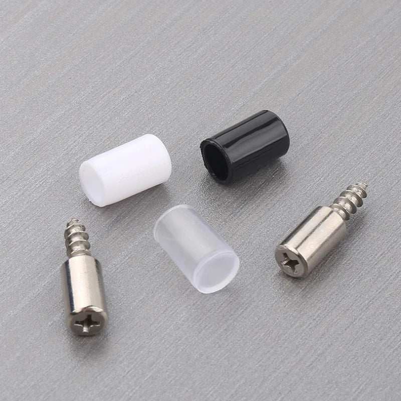 Self-tapping Screws Cabinet Laminate Support