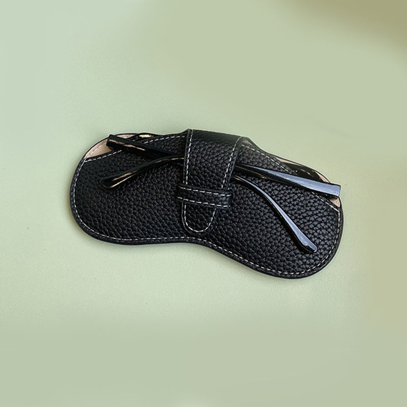 Case LuxeGuard