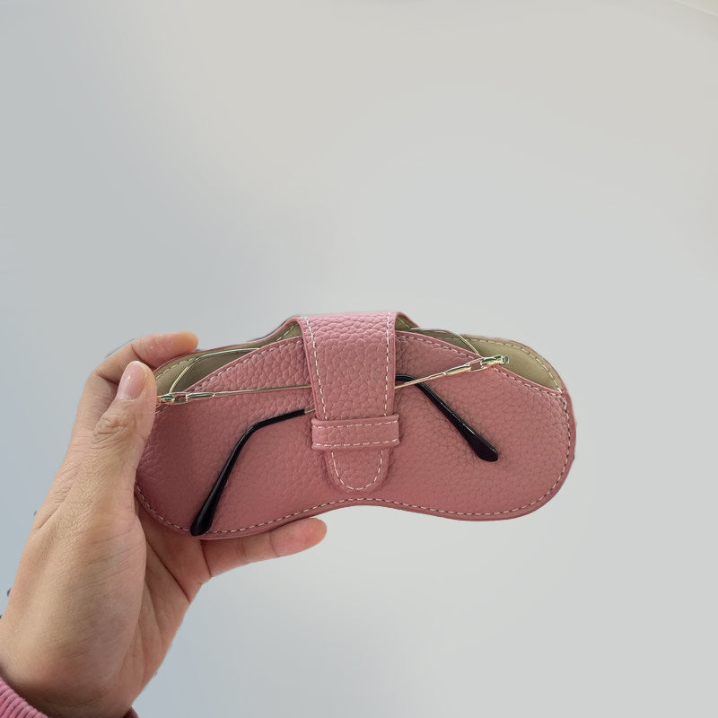 Case LuxeGuard