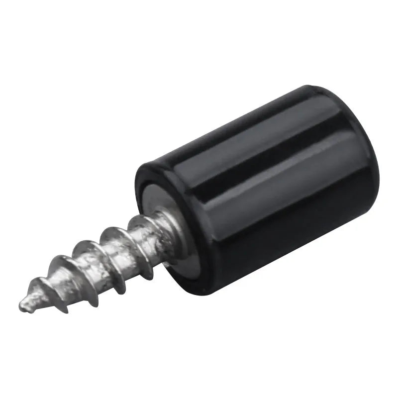 Self-tapping Screws Cabinet Laminate Support