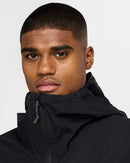 ThunderShield Tactical Jacket